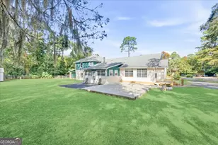 230 Yacht Rd, Brunswick, GA 31525 - Photo 63