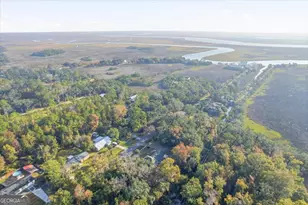 230 Yacht Rd, Brunswick, GA 31525 - Photo 75