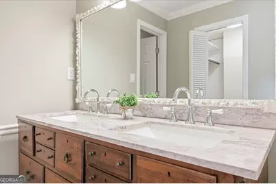 230 Yacht Road, Brunswick, GA 31525 - Photo 41