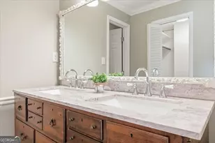 230 Yacht Rd, Brunswick, GA 31525 - Photo 41