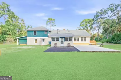 230 Yacht Road, Brunswick, GA 31525 - Photo 65