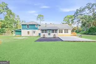 230 Yacht Rd, Brunswick, GA 31525 - Photo 65