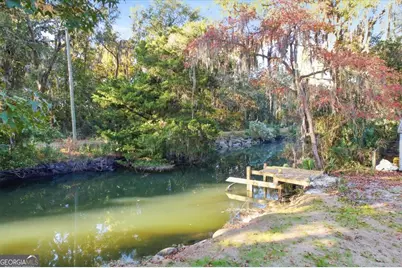 230 Yacht Road, Brunswick, GA 31525 - Photo 69