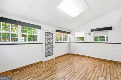 230 Yacht Road, Brunswick, GA 31525 - Photo 31