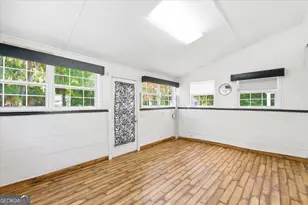 230 Yacht Rd, Brunswick, GA 31525 - Photo 31