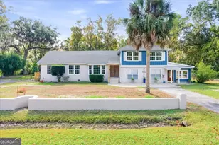 230 Yacht Rd, Brunswick, GA 31525 - Photo 53