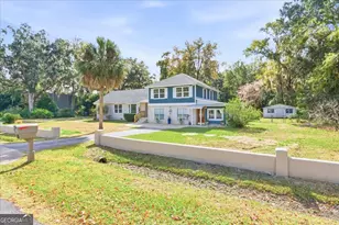 230 Yacht Rd, Brunswick, GA 31525 - Photo 55