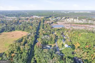 230 Yacht Rd, Brunswick, GA 31525 - Photo 77