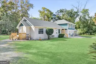 230 Yacht Rd, Brunswick, GA 31525 - Photo 3