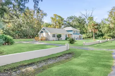 230 Yacht Road, Brunswick, GA 31525 - Photo 57