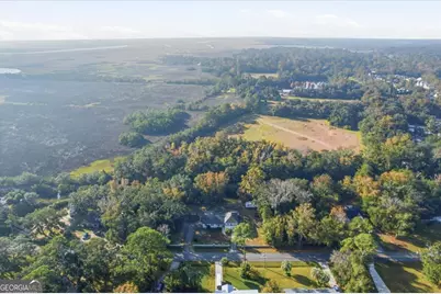 230 Yacht Road, Brunswick, GA 31525 - Photo 73