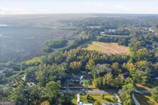 230 Yacht Rd, Brunswick, GA 31525 - Photo 73