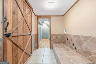 230 Yacht Rd, Brunswick, GA 31525 - Photo 27