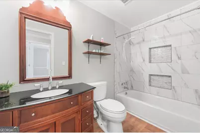 230 Yacht Road, Brunswick, GA 31525 - Photo 47