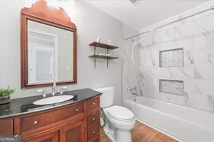 230 Yacht Rd, Brunswick, GA 31525 - Photo 47