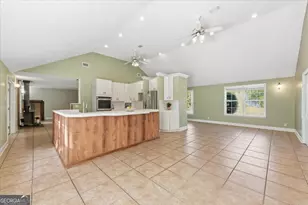 230 Yacht Rd, Brunswick, GA 31525 - Photo 17