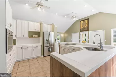 230 Yacht Road, Brunswick, GA 31525 - Photo 11