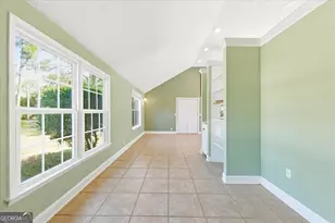 230 Yacht Rd, Brunswick, GA 31525 - Photo 19