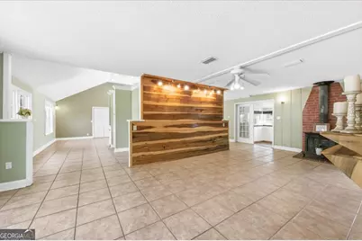 230 Yacht Road, Brunswick, GA 31525 - Photo 9