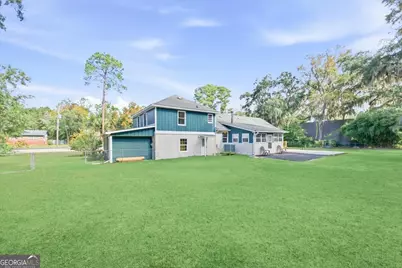 230 Yacht Road, Brunswick, GA 31525 - Photo 59