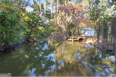 230 Yacht Road, Brunswick, GA 31525 - Photo 71