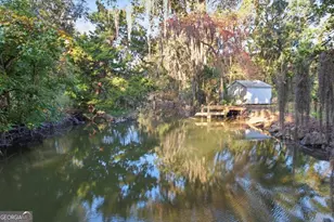 230 Yacht Rd, Brunswick, GA 31525 - Photo 71