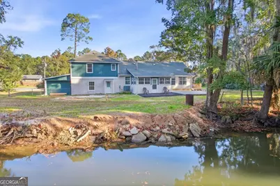 230 Yacht Road, Brunswick, GA 31525 - Photo 51