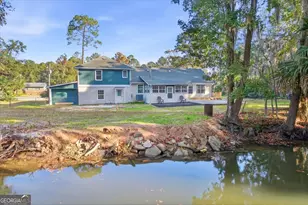 230 Yacht Rd, Brunswick, GA 31525 - Photo 51