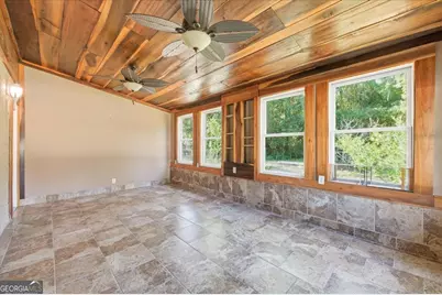 230 Yacht Road, Brunswick, GA 31525 - Photo 33