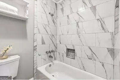 230 Yacht Road, Brunswick, GA 31525 - Photo 43