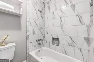 230 Yacht Rd, Brunswick, GA 31525 - Photo 43