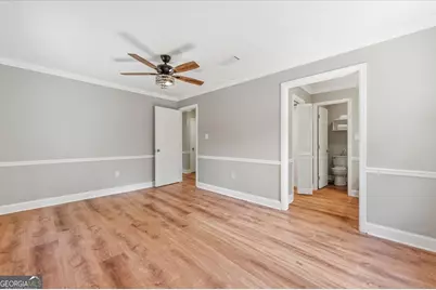 230 Yacht Road, Brunswick, GA 31525 - Photo 49