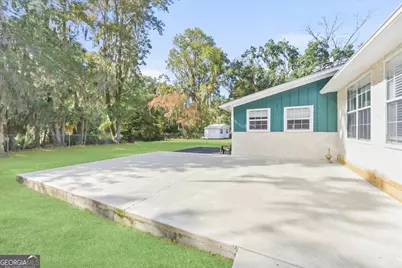 230 Yacht Road, Brunswick, GA 31525 - Photo 67