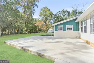 230 Yacht Rd, Brunswick, GA 31525 - Photo 67