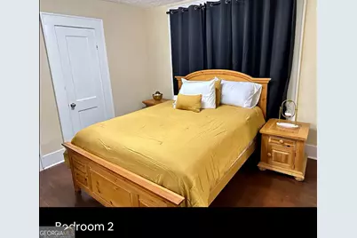 686 Robert Henry Street, Macon, GA 31206 - Photo 3