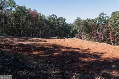 34 E Heritage Drive NE, Rydal, GA 30171 - Photo 23