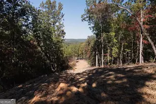 34 E Heritage Dr NE, Rydal, GA 30171 - Photo 1