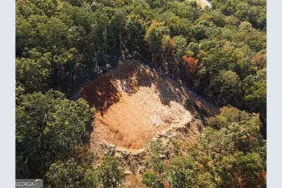 34 E Heritage Drive NE, Rydal, GA 30171 - Photo 11