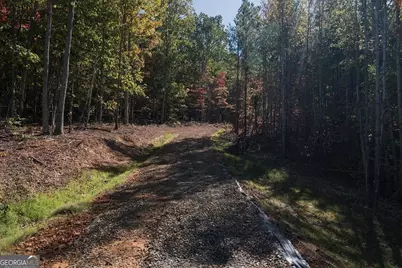 34 E Heritage Drive NE, Rydal, GA 30171 - Photo 19