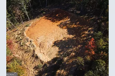 34 E Heritage Drive NE, Rydal, GA 30171 - Photo 15