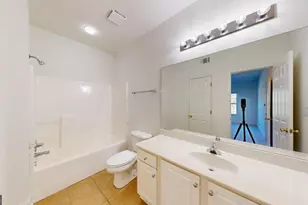 3218 Town Creek Cir, Greensboro, GA 30642 - Photo 35