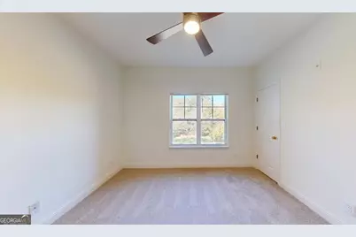 3218 Town Creek Circle, Greensboro, GA 30642 - Photo 37