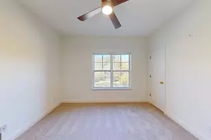 3218 Town Creek Cir, Greensboro, GA 30642 - Photo 37