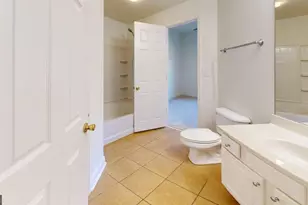 3218 Town Creek Cir, Greensboro, GA 30642 - Photo 39