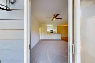 3218 Town Creek Cir, Greensboro, GA 30642 - Photo 17