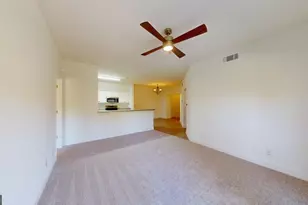 3218 Town Creek Cir, Greensboro, GA 30642 - Photo 19