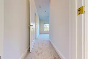 3218 Town Creek Cir, Greensboro, GA 30642 - Photo 21