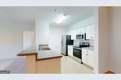 3218 Town Creek Circle, Greensboro, GA 30642 - Photo 7