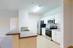 3218 Town Creek Cir, Greensboro, GA 30642 - Photo 7