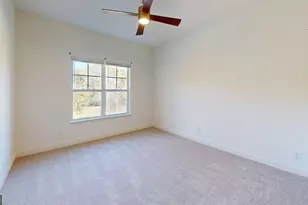 3218 Town Creek Cir, Greensboro, GA 30642 - Photo 41